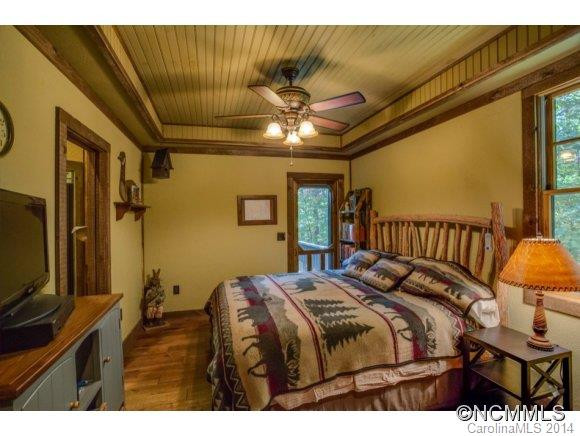 356 Rusty Hook Drive - Photo 11