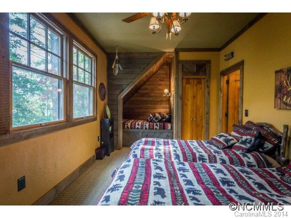 356 Rusty Hook Drive - Photo 12
