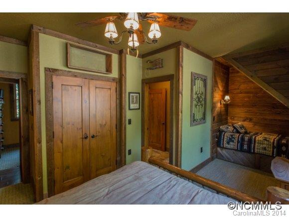 356 Rusty Hook Drive - Photo 13
