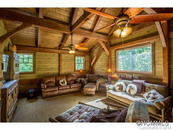 356 Rusty Hook Drive - Photo 14