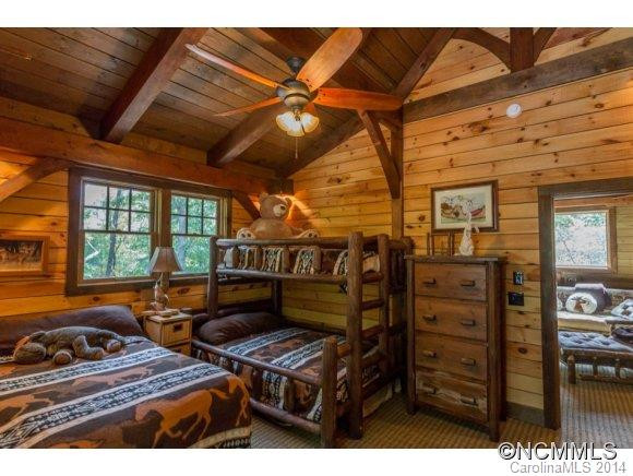 356 Rusty Hook Drive - Photo 15