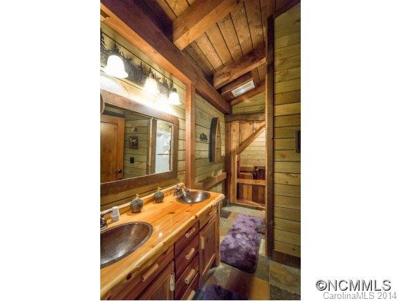 356 Rusty Hook Drive - Photo 16