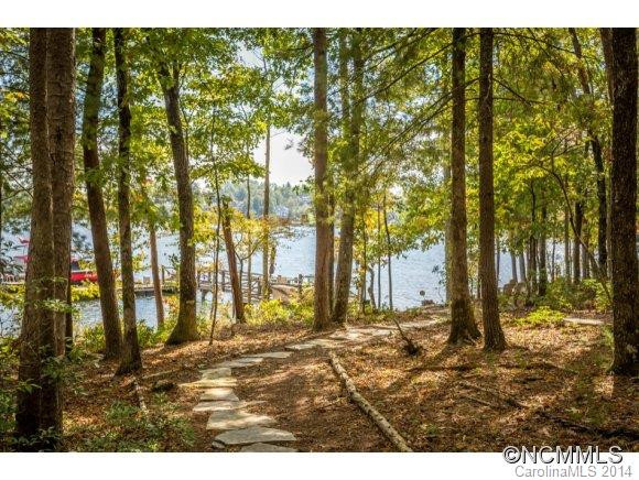 356 Rusty Hook Drive - Photo 17