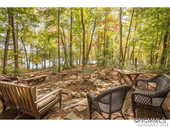 356 Rusty Hook Drive - Photo 18