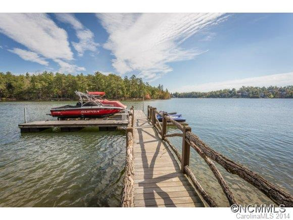 356 Rusty Hook Drive - Photo 19