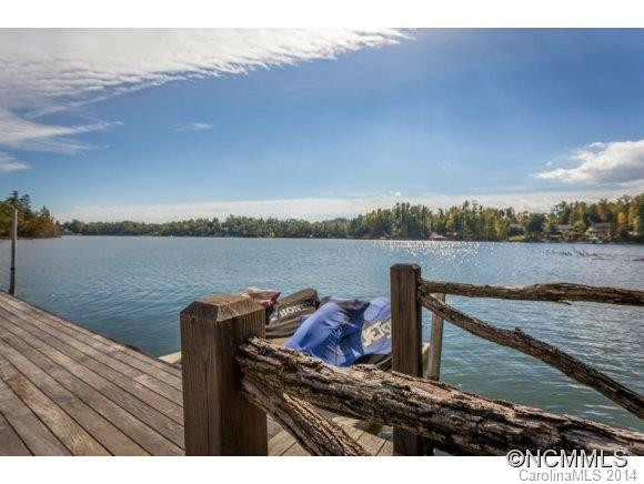 356 Rusty Hook Drive - Photo 20