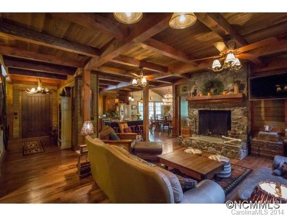 356 Rusty Hook Drive - Photo 3