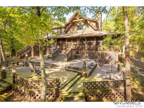 356 Rusty Hook Drive - Photo 21