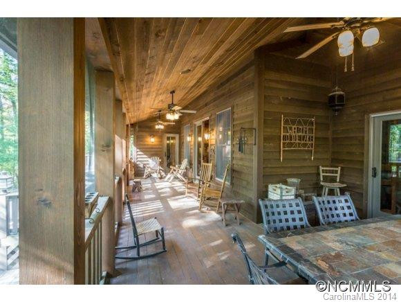 356 Rusty Hook Drive - Photo 22