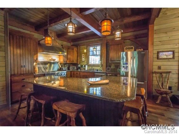 356 Rusty Hook Drive - Photo 4