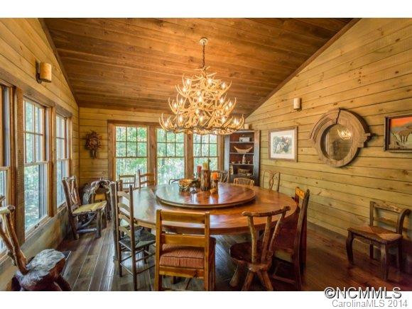 356 Rusty Hook Drive - Photo 5