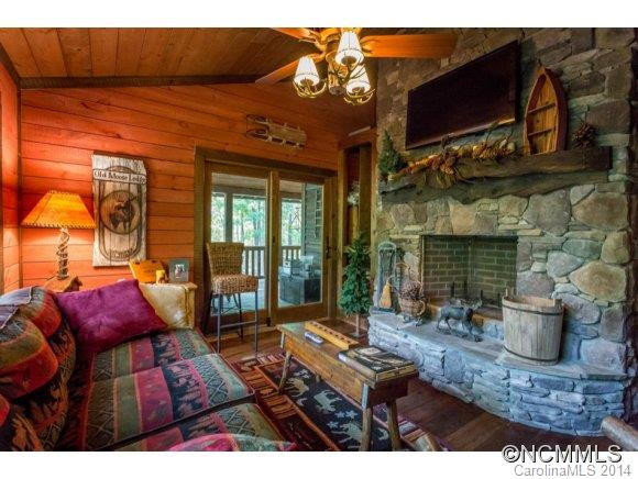356 Rusty Hook Drive - Photo 6