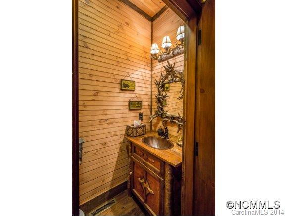 356 Rusty Hook Drive - Photo 7