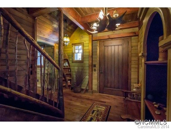 356 Rusty Hook Drive - Photo 8