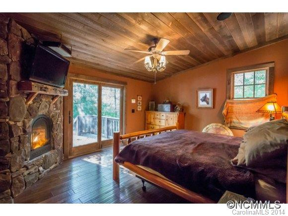 356 Rusty Hook Drive - Photo 9