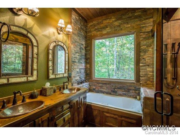 356 Rusty Hook Drive - Photo 10