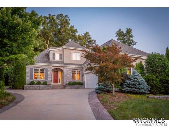 46 Tiverton Lane