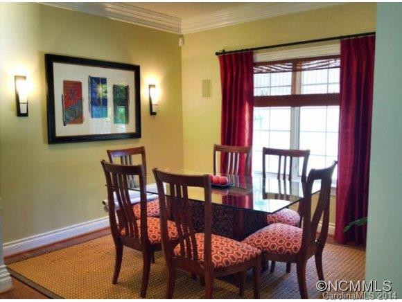 46 Tiverton Lane - Photo 11