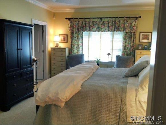 46 Tiverton Lane - Photo 12