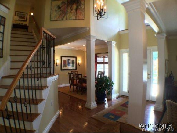 46 Tiverton Lane - Photo 3