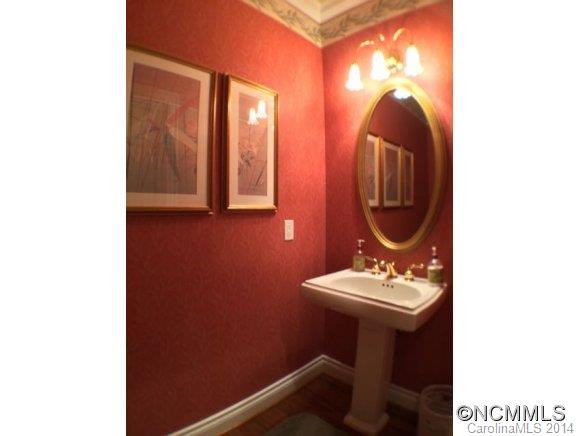 46 Tiverton Lane - Photo 21