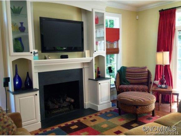 46 Tiverton Lane - Photo 5