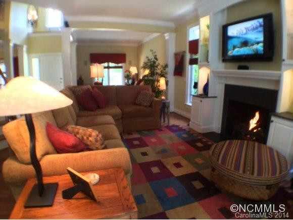 46 Tiverton Lane - Photo 6