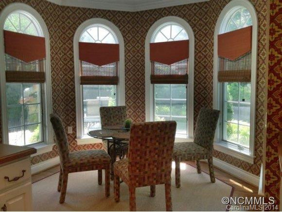 46 Tiverton Lane - Photo 10