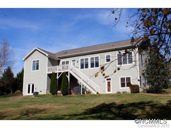 201 Skytop Farm Ln #54 - Photo 2