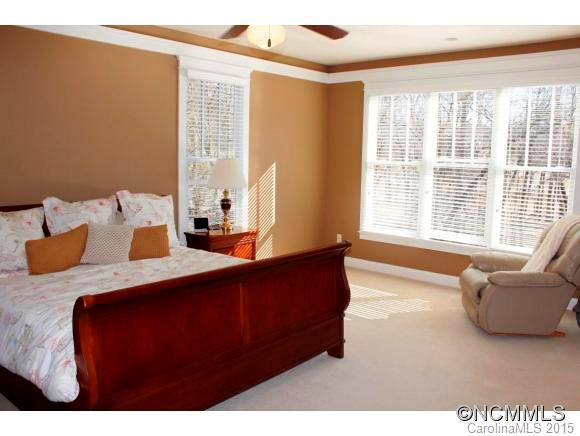 201 Skytop Farm Ln #54 - Photo 11