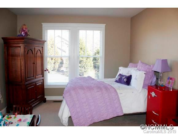 201 Skytop Farm Ln #54 - Photo 12