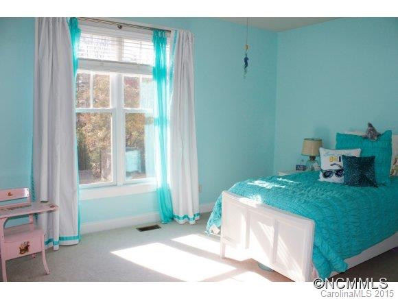 201 Skytop Farm Ln #54 - Photo 13