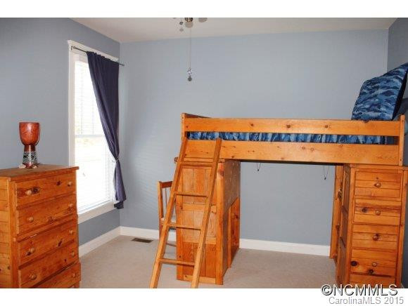 201 Skytop Farm Ln #54 - Photo 14