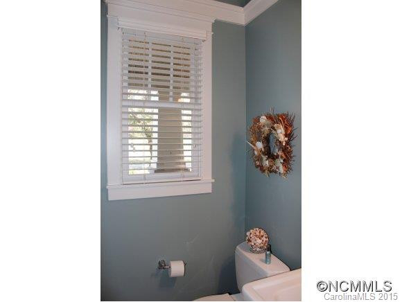 201 Skytop Farm Ln #54 - Photo 15