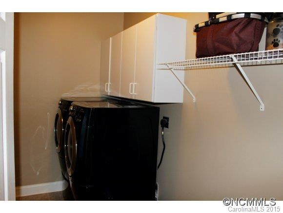 201 Skytop Farm Ln #54 - Photo 16