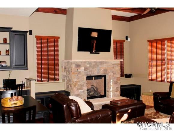 201 Skytop Farm Ln #54 - Photo 17