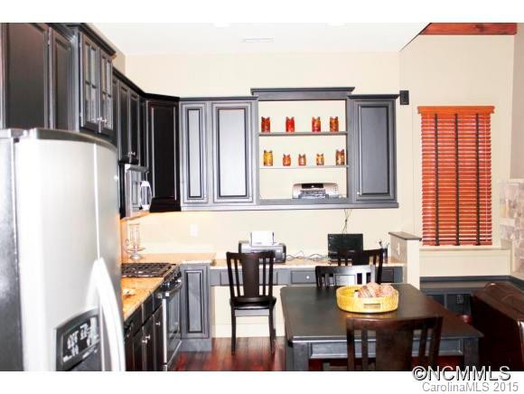 201 Skytop Farm Ln #54 - Photo 18