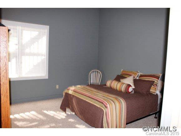 201 Skytop Farm Ln #54 - Photo 19