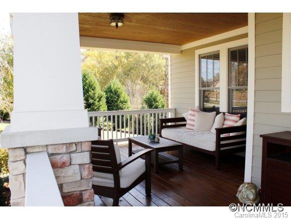 201 Skytop Farm Ln #54 - Photo 20