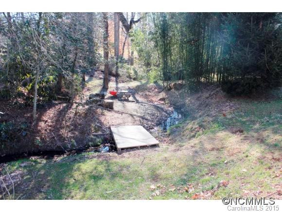 201 Skytop Farm Ln #54 - Photo 3