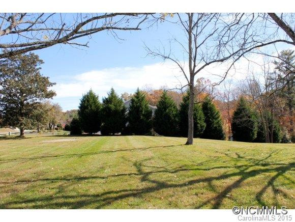 201 Skytop Farm Ln #54 - Photo 21