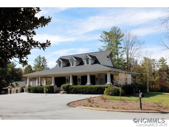201 Skytop Farm Ln #54 - Photo 22