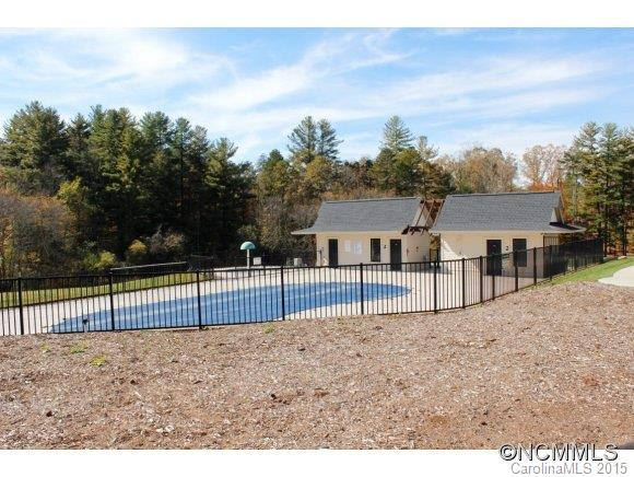 201 Skytop Farm Ln #54 - Photo 23