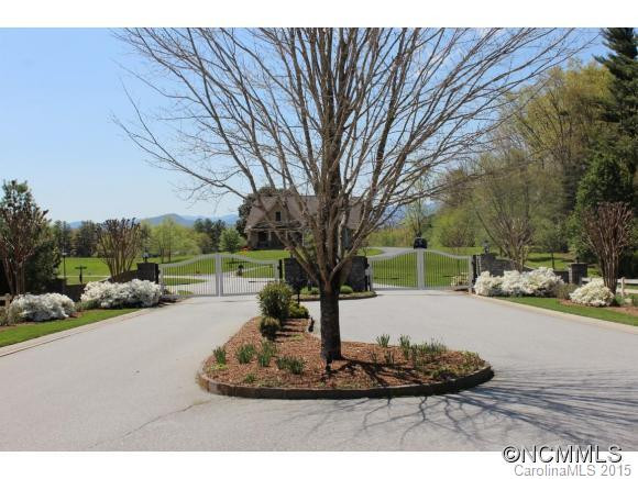 201 Skytop Farm Ln #54 - Photo 24
