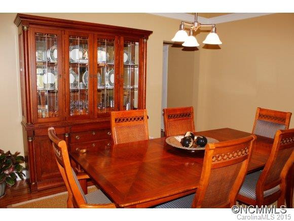 201 Skytop Farm Ln #54 - Photo 4
