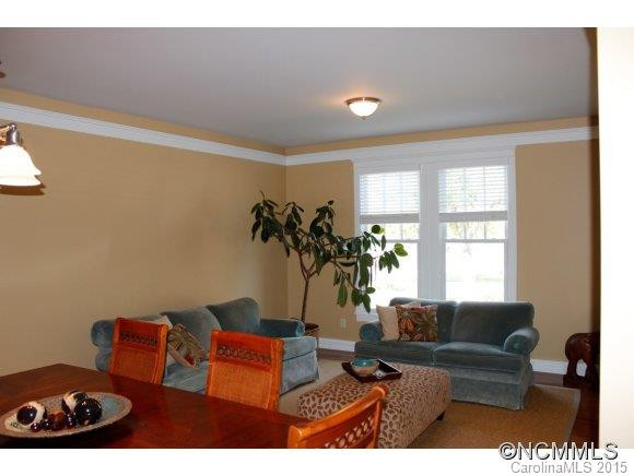 201 Skytop Farm Ln #54 - Photo 5