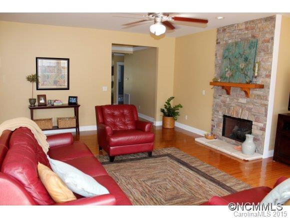 201 Skytop Farm Ln #54 - Photo 6