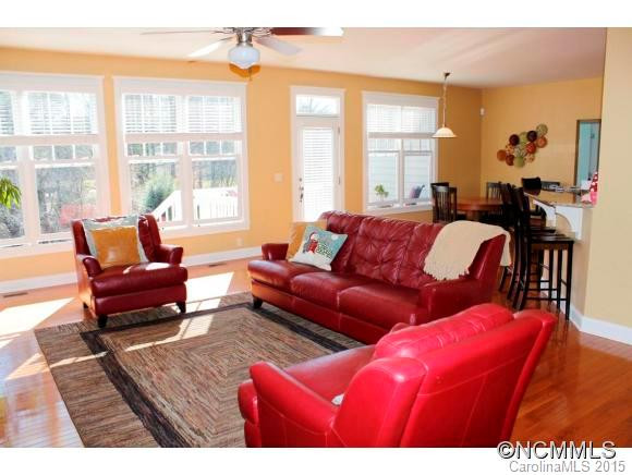 201 Skytop Farm Ln #54 - Photo 7