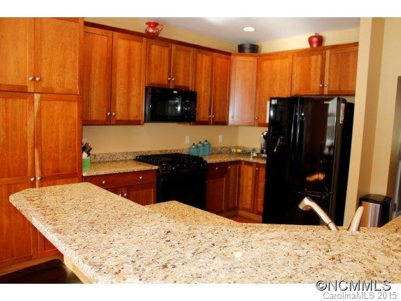 201 Skytop Farm Ln #54 - Photo 8