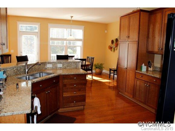 201 Skytop Farm Ln #54 - Photo 9